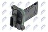 EPP-BM-024_1-WM.JPG