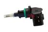 Sensor, Ansauglufttemperatur