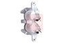 APEC Brake Caliper RCA502N