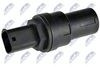 Sensor, Geschwindigkeit