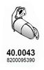 40.0043_1.JPG