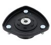 CORTECO Suspension Strut Support Mount 80001930