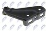 EZC-PL-059_2-WM.JPG
