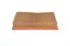 Bosch Air Filter F 026 400 105