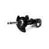 амортисьор
