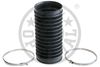 OPT_LM-10093S_WM_02.JPG