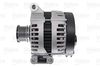 ALTERNATOR_443043_03.JPG