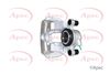 APEC Brake Caliper RCA930