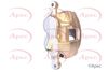 APEC Brake Caliper RCA110