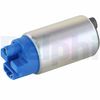 Delphi Fuel Pump FE0843-12B1