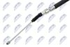 EPH-BM-000_4-WM.JPG