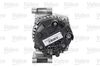 ALTERNATOR_440296_02.JPG