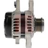 APEC Alternator AAL2541