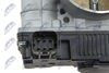 ETB-NS-000_5-WM.JPG