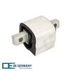 800984-1-V1-OEG.JPG