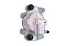 APEC Brake Caliper RCA745N