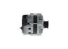 Bosch Alternator 1 986 A01 681