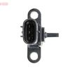 Denso Air Pressure Sensor, altitude adaption DAP-0112