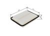 Bosch Air Filter F 026 400 114