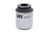 Olejový filtr 28.0002-2100.2