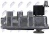 ECD-FR-024_3-WM.JPG