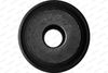 FD-SB-5644_24915.JPG