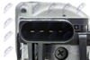ESW-SK-010_6-WM.JPG