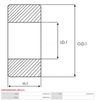 ABE9008(NSK)(BULK)_127726.JPG
