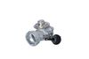 AGR-Ventil 48324