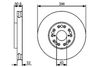 0986479429DRFRWHGR00MM.JPG