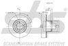 SBS_202506_TEKNISK.JPG
