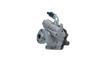 Hydraulické čerpadlo, řízení K S02 000 022