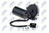 ESW-ME-009_2-WM.JPG