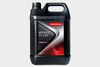 CHAMPION BRAKE FLUID DOT 3/4 5L