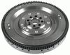 SACHS Flywheel 2294 701 015