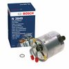 BOSCH Fuel Filter F 026 402 849