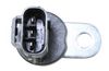 Sensor, Nockenwellenposition