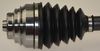 GKND12180B.JPG