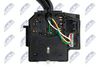 EPE-MZ-004_5-WM.JPG