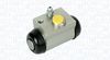 HID_BSW0386-WR.JPG
