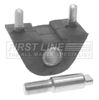 First Line Mounting, control/trailing arm FSK6039