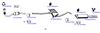 OP-EXSVG061_20260529081438.JPG