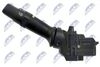 EPE-HY-014_4-WM.JPG