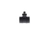 Bosch Air Mass Sensor 0 280 218 423 (0280218423)