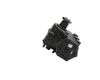 BOSCH Steering Gear K S00 002 310