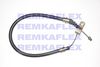 RMK24.1015.JPG