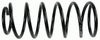 0032998827.JPG