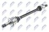 NPW-BM-042_1-WM.JPG