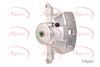 APEC Brake Caliper LCA409