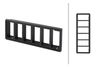 HELLA Montageleiste - 8HG 713 626-001